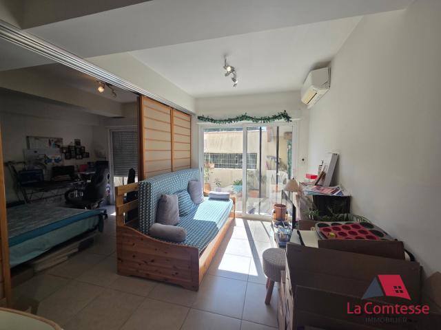 Appartement location à Lotissement La Tuilière de Bertoire, Lambesc