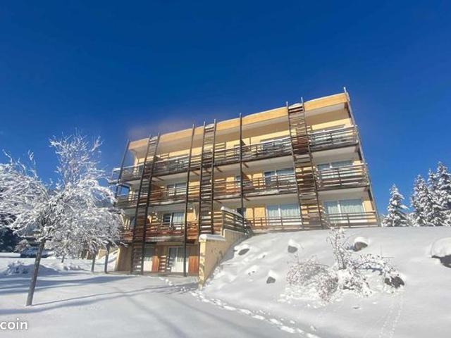 Appartement vente à Grenoble, Auvergne-Rhône-Alpes