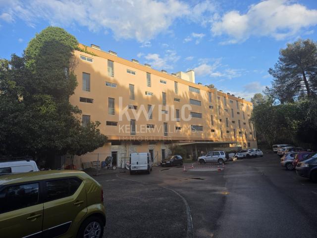 Appartement vente à Grasse, Peymeinade