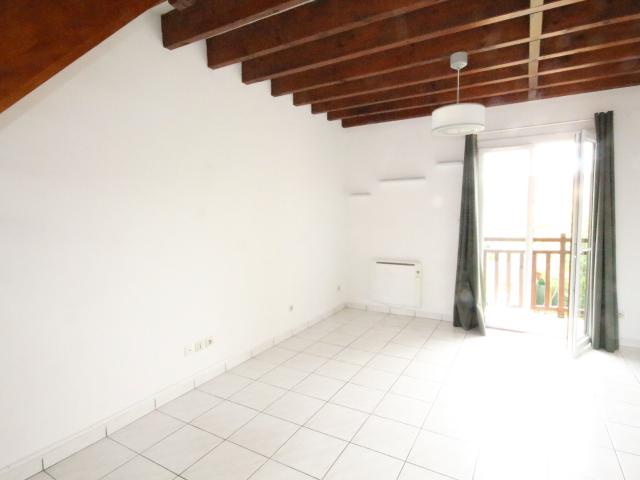 Appartement location à Versailles, Jouy-en-josas