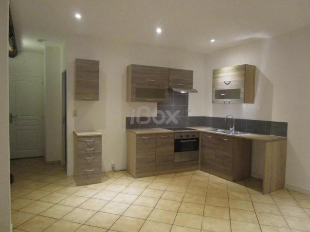 Appartement location à Brignoles, Pignans