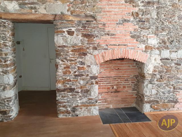 Appartement location à Nantes