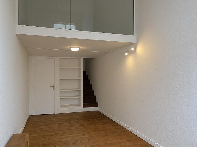 Appartement vente à Toulouse