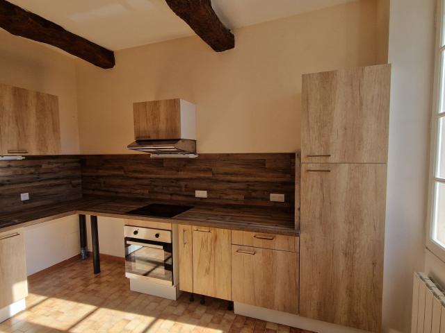 Appartement location à Arrondissement de Draguignan, Lorgues