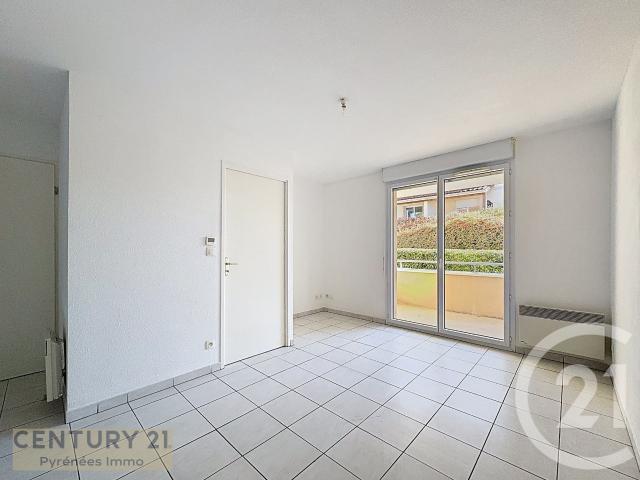 Appartement location à Saint-Gaudens, Saint-gaudens
