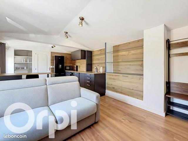 Appartement vente à Arrondissement de Draguignan, Puget-sur-argens
