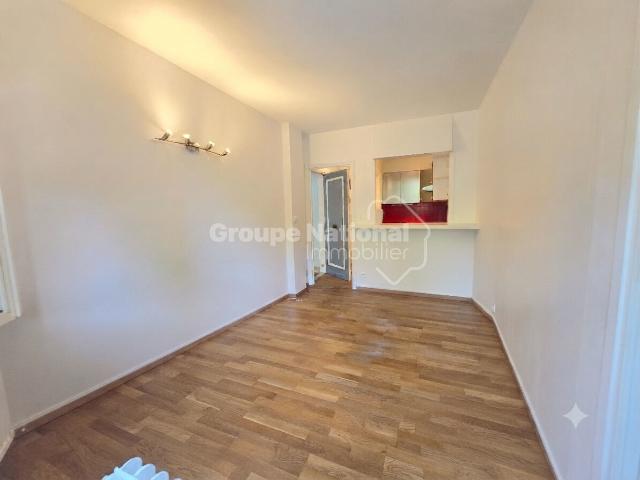 Appartement vente à Versailles
