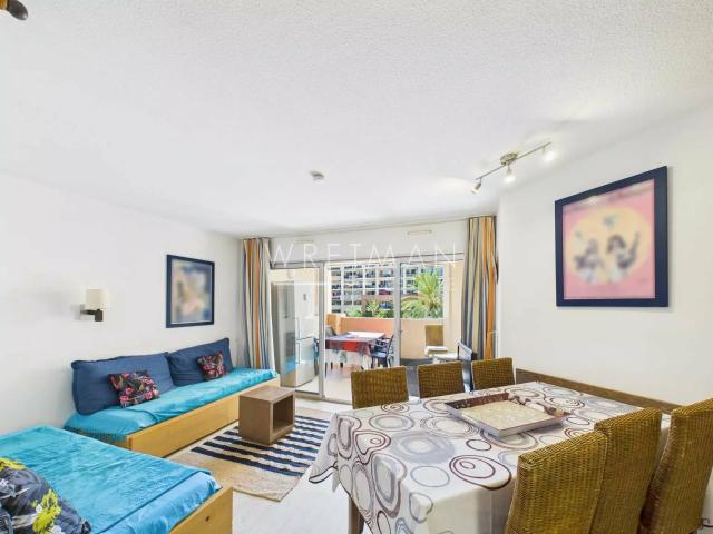 Appartement vente à Grasse, Cannes
