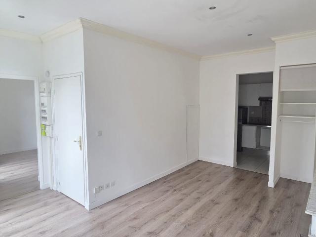 Appartement vente à Bergerac