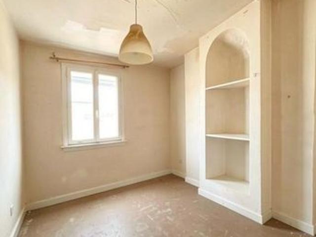 Appartement vente à Nanterre, Clichy