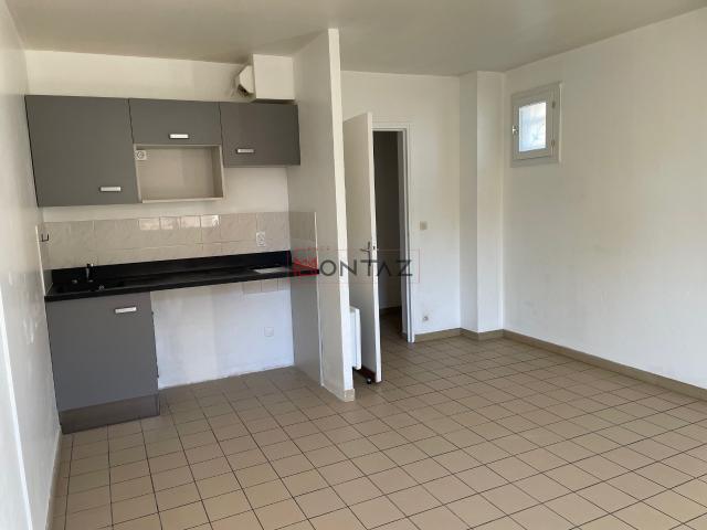 Appartement vente à Provins, La Ferté-gaucher