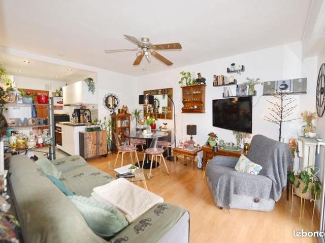Appartement vente à Grasse, Peymeinade