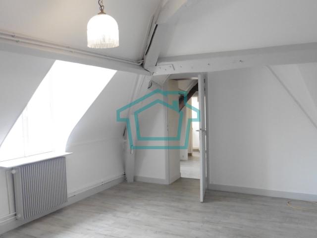 Appartement location à Rambouillet, Montfort-l'amaury