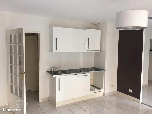 Appartement vente à Nogent-sur-Marne, Nogent-sur-marne