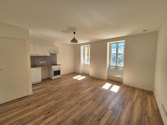 Appartement location à Castres, Pont-de-larn