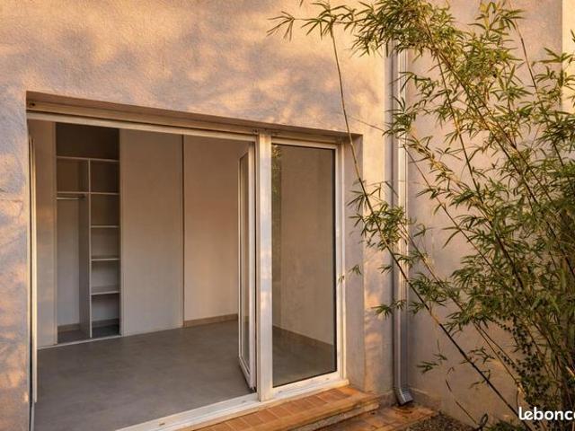 Appartement vente à Sartène, Porto-vecchio