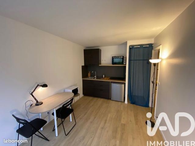 Appartement vente à Créteil, Sucy-en-brie