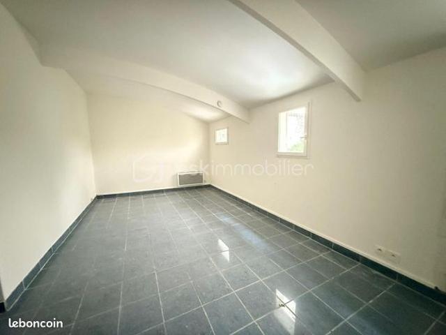 Appartement vente à Provins, Montereau-fault-yonne