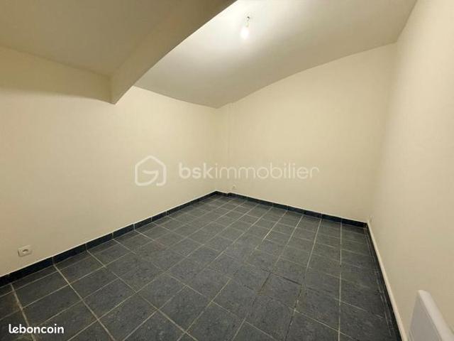 Appartement vente à Provins, Montereau-fault-yonne