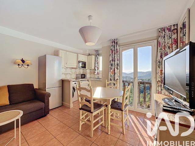 Appartement vente à Arrondissement de Draguignan, Roquebrune-sur-argens