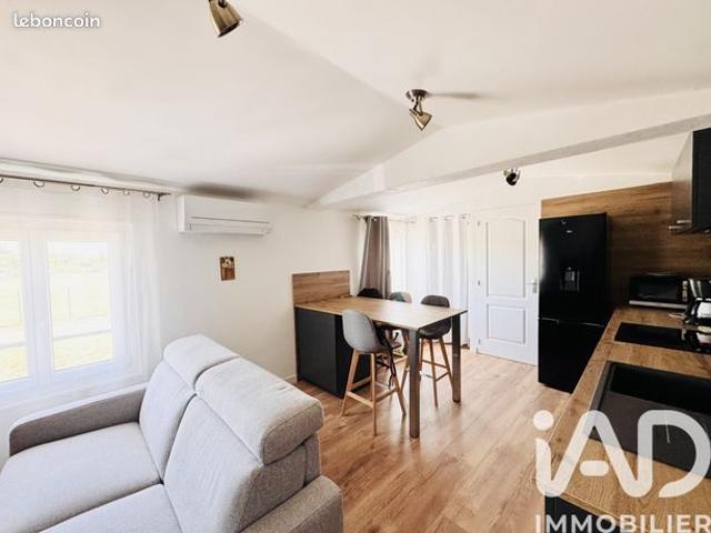 Appartement vente à Arrondissement de Draguignan, Puget-sur-argens