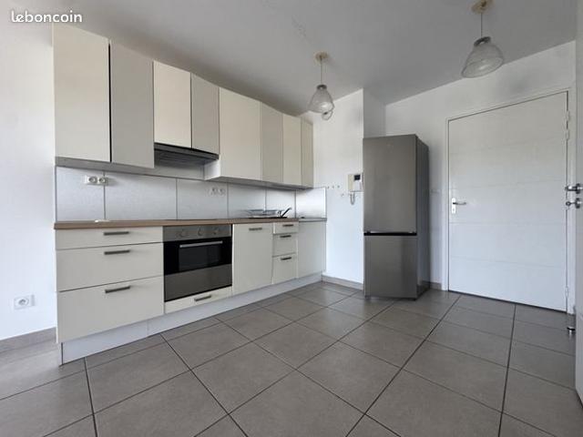 Appartement vente à Arrondissement de Toulon, La Londe-les-maures