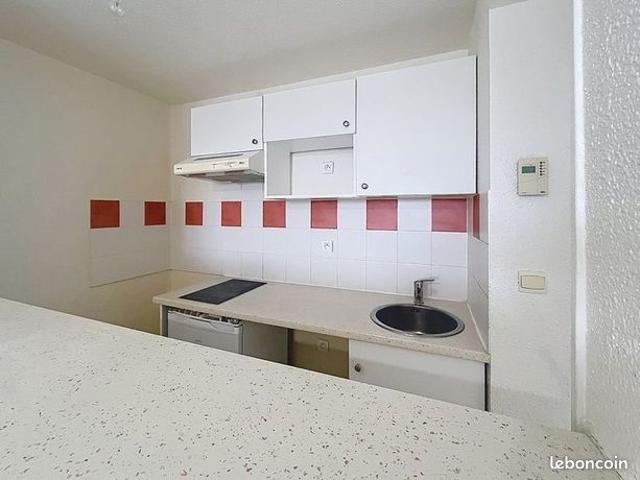Appartement vente à Sainte-Foy-de-Peyrolières, Haute-Garonne