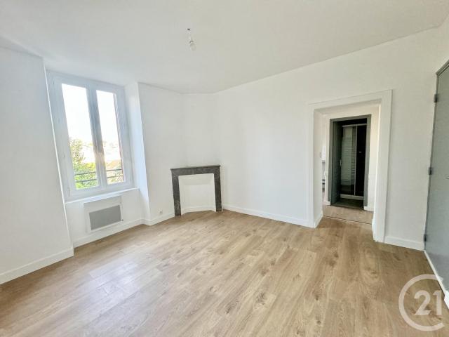 Appartement vente à Rodez, Onet-le-château