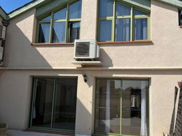 Appartement vente à Montauban