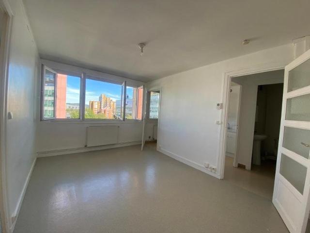 Appartement location à Saint-Étienne, Saint-etienne
