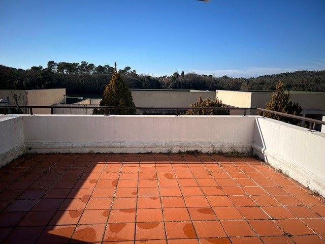 Appartement location à Brignoles