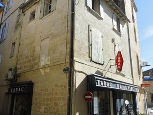 Appartement vente à Rennes, Bretagne