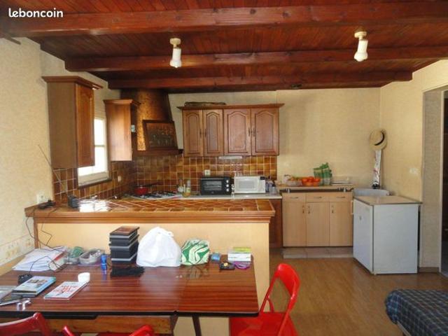 Appartement vente à Rennes, Bretagne