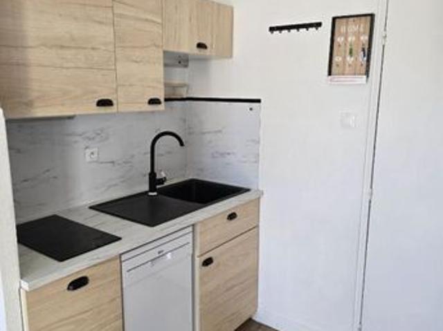 Appartement vente à Arrondissement de Draguignan, Fréjus