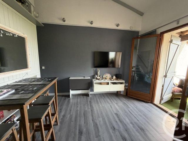 Appartement location à Arrondissement de Toulon, Six-fours-les-plages