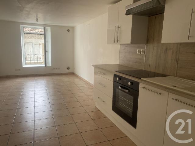 Appartement location à Tournon-sur-Rhône, Annonay