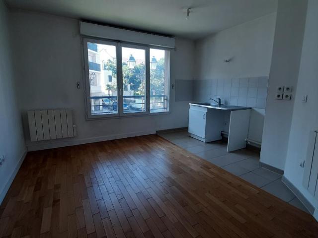 Appartement location à Argenteuil