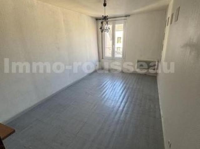 Appartement vente à Meaux, Dammartin-en-goële