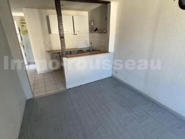 Appartement vente à Meaux, Dammartin-en-goële