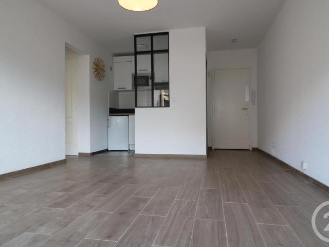 Appartement location à Capitou, Mandelieu-la-Napoule