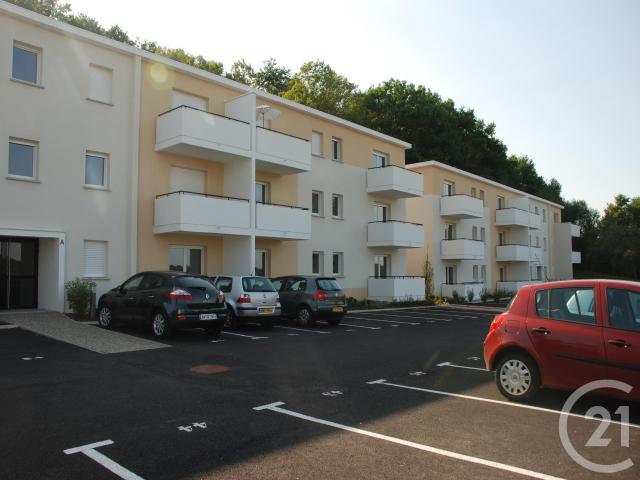 Appartement location à Pau, Mourenx