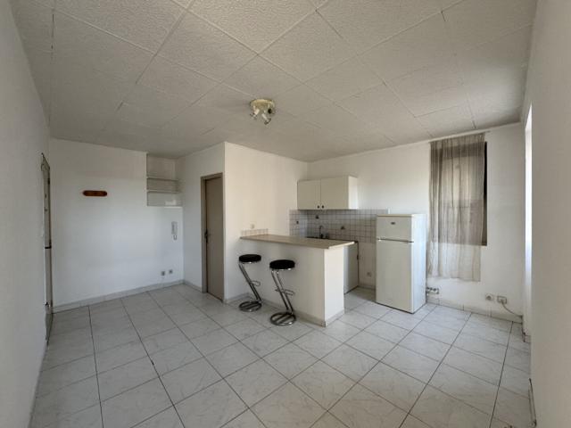 Appartement vente à Châteauneuf-de-Gadagne, Vaucluse
