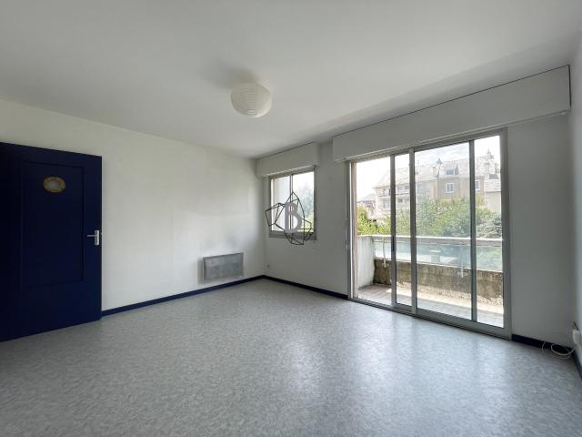 Appartement location à Rodez, Onet-le-château