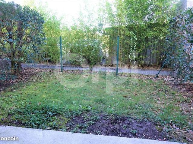 Appartement vente à Saintes, Saujon