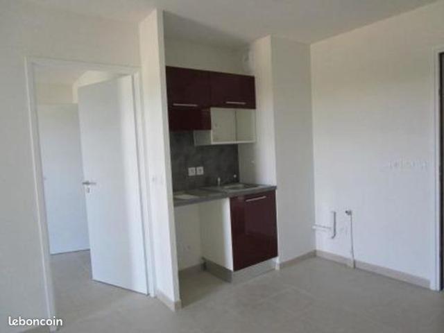 Appartement vente à Aix-en-Provence, Aix-en-provence