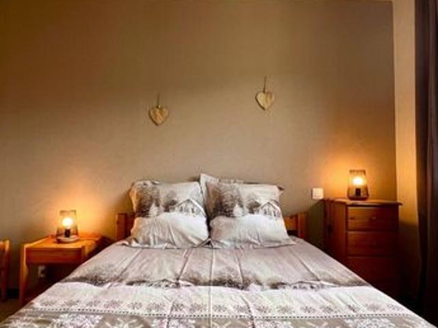 Appartement vente à Grenoble, Lans-en-vercors