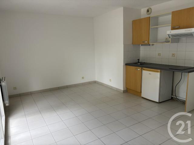 Appartement location à Périgueux, Coulounieix-chamiers