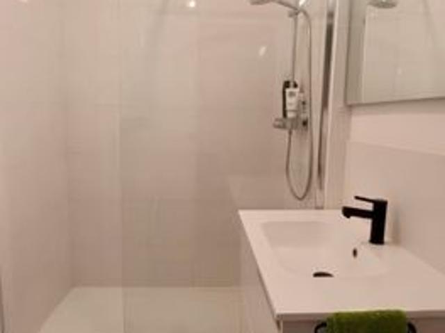 Appartement vente à Nantes, Saint-herblain