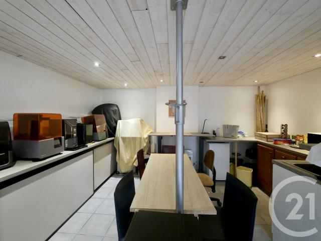 Appartement location à Dax