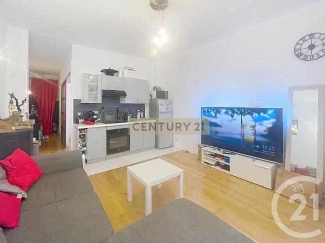 Appartement vente à Grasse, Cannes